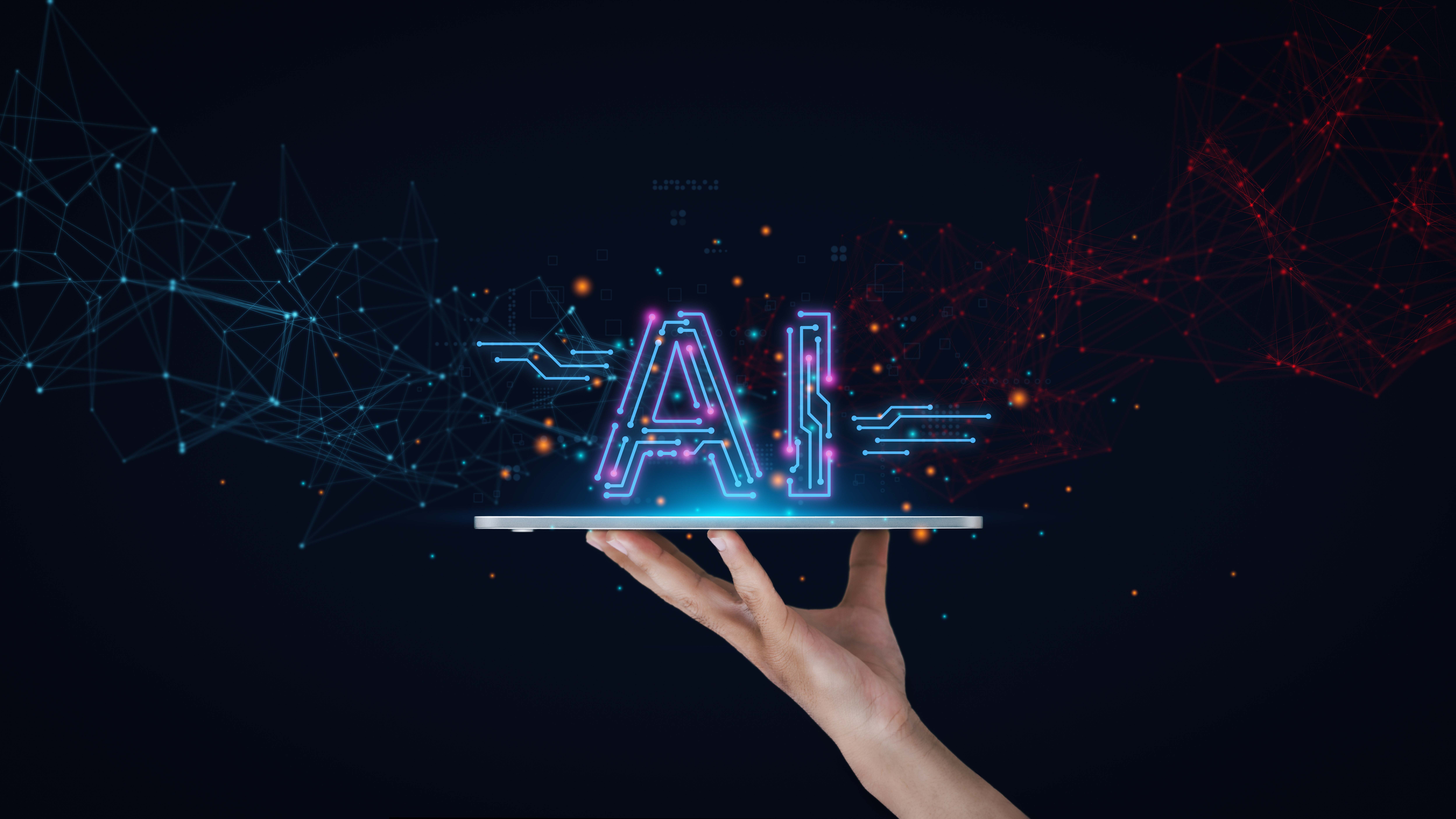 Engage in hands-on exercises and real-world examples as we guide you through the latest AI tools like ChatGPT, helping you unlock your full potential. We will also discuss potential pitfalls, ensuring you make informed decisions on the suitability of these solutions for your needs.